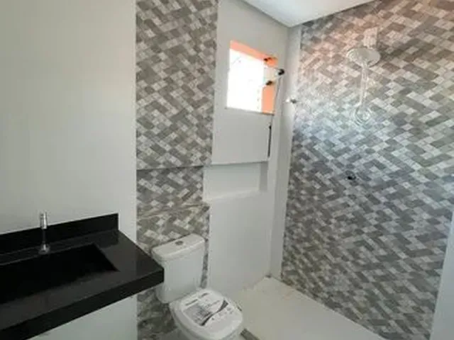 Imagem 13: Lindo! Duplex 3/4 Sendo Uma Suíte