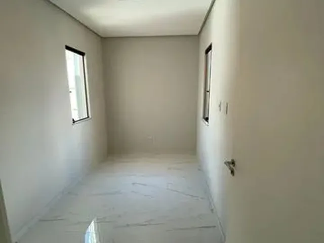 Imagem 16: Lindo! Duplex 3/4 Sendo Uma Suíte