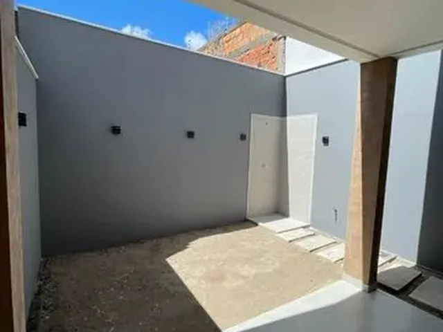 Imagem 14: Lindo! Duplex 3/4 Sendo Uma Suíte