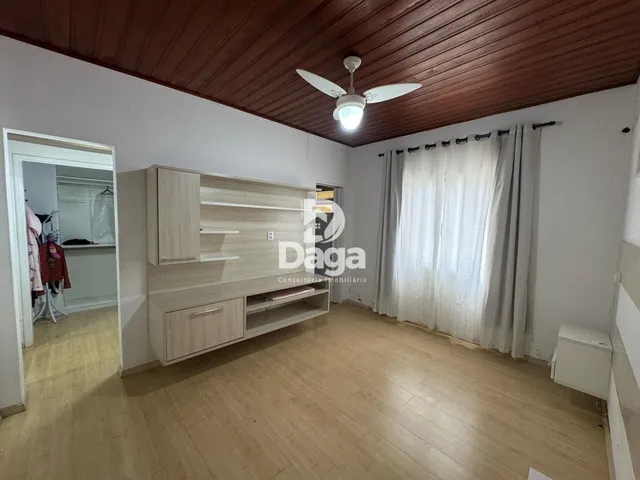 Imagem 13: Casa em Itacorubi, Florianópolis/SC