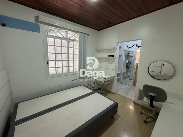 Imagem 9: Casa em Itacorubi, Florianópolis/SC