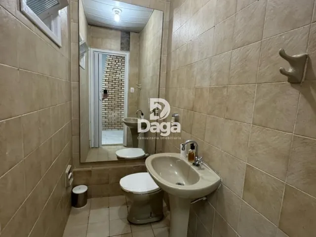 Imagem 3: Casa em Itacorubi, Florianópolis/SC