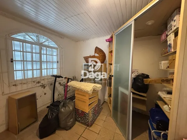 Imagem 12: Casa em Itacorubi, Florianópolis/SC
