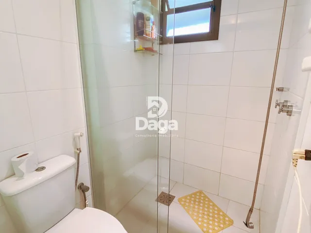 Imagem 16: Apartamento no Itacorubi, 2 dormitórios , sendo 1 suite - Florianópolis/SC