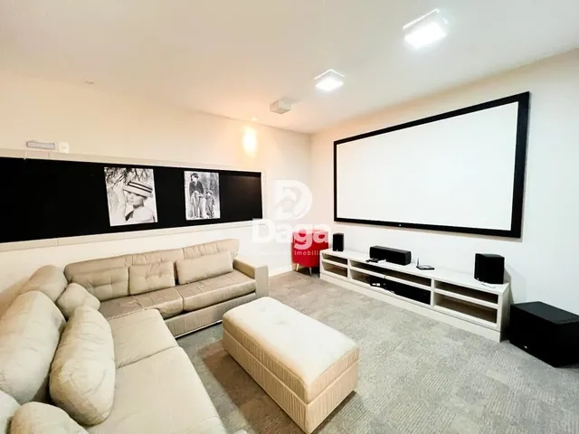 Imagem 12: Apartamento no Itacorubi, 2 dormitórios , sendo 1 suite - Florianópolis/SC
