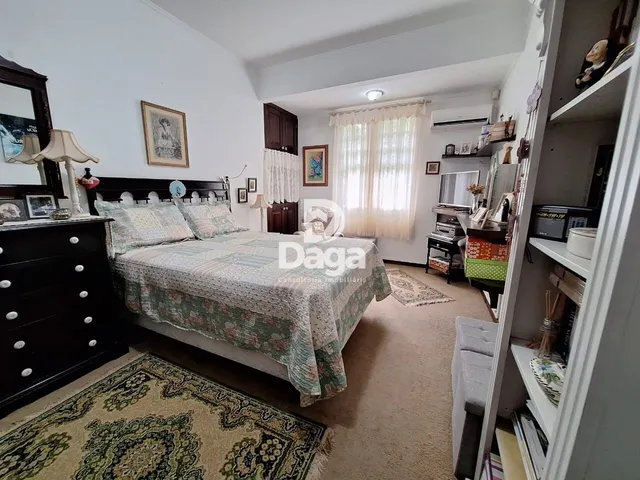 Imagem 2: Casa em Itacorubi, Florianópolis/SC