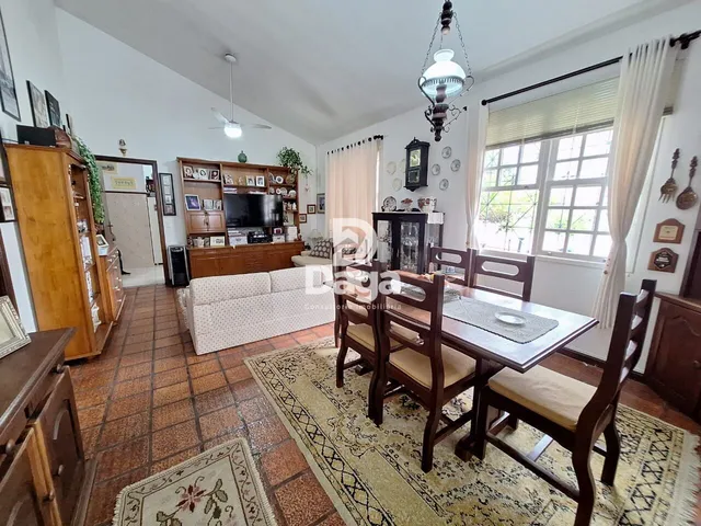 Imagem 16: Casa em Itacorubi, Florianópolis/SC