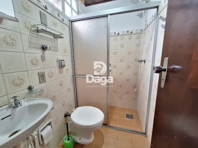 Imagem 8: Casa em Itacorubi, Florianópolis/SC