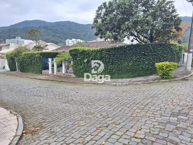 Imagem 10: Casa em Itacorubi, Florianópolis/SC