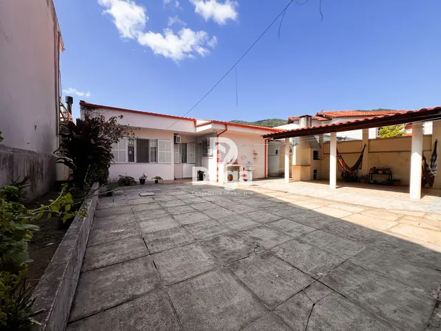 Imagem 6: INCRIVEL casa no parque são Jorge