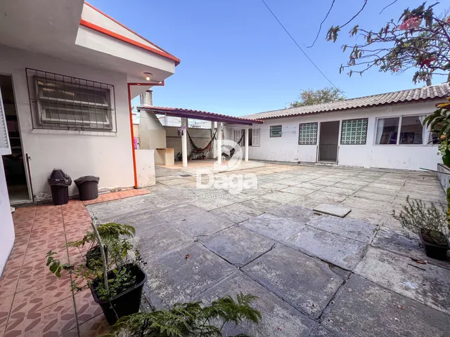 Imagem 15: INCRIVEL casa no parque são Jorge