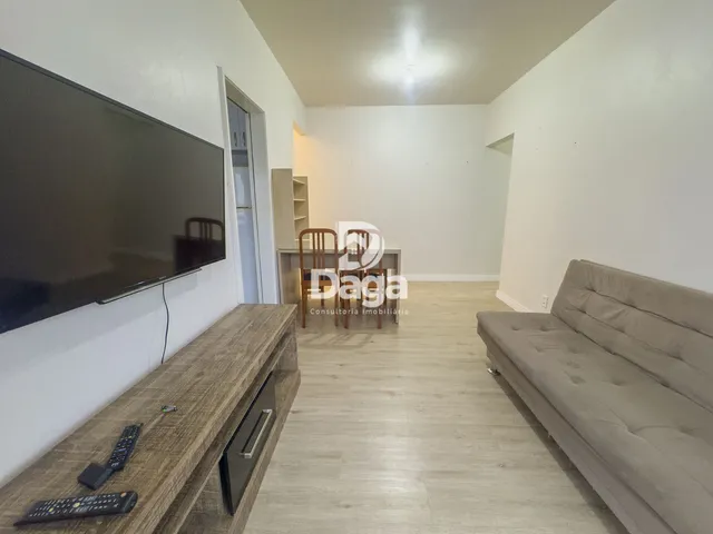 Imagem 10: Apartamento em Córrego Grande, Florianópolis/SC