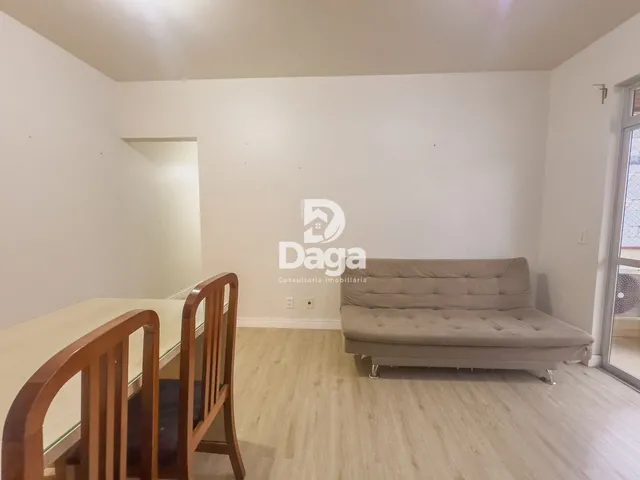 Imagem 7: Apartamento em Córrego Grande, Florianópolis/SC