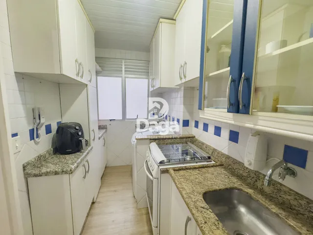 Imagem 9: Apartamento em Córrego Grande, Florianópolis/SC