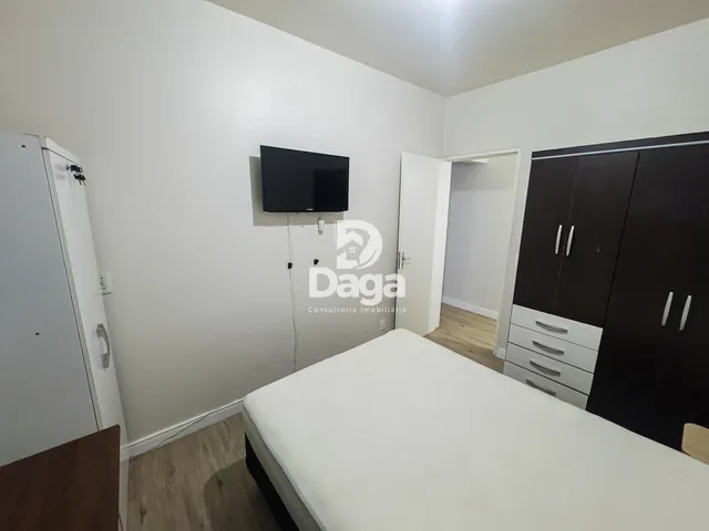 Imagem 15: Apartamento em Córrego Grande, Florianópolis/SC