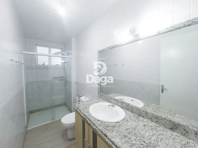 Imagem 16: Apartamento em Córrego Grande, Florianópolis/SC