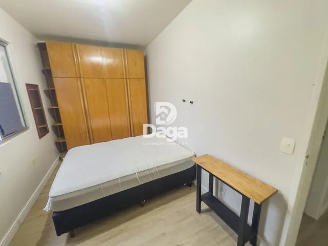 Imagem 3: Apartamento em Córrego Grande, Florianópolis/SC