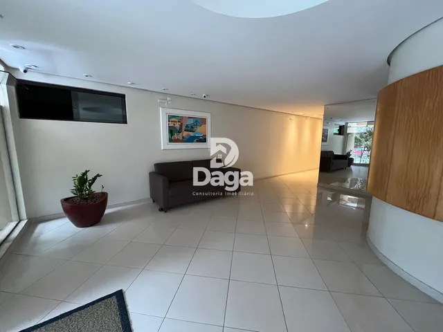 Imagem: Apartamento a venda próximo à Beira mar