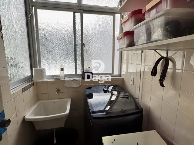 Imagem 5: Apartamento Cobertura em Itacorubi, Florianópolis/SC