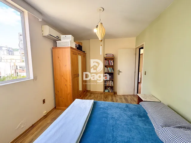 Imagem 2: Apartamento Cobertura em Itacorubi, Florianópolis/SC