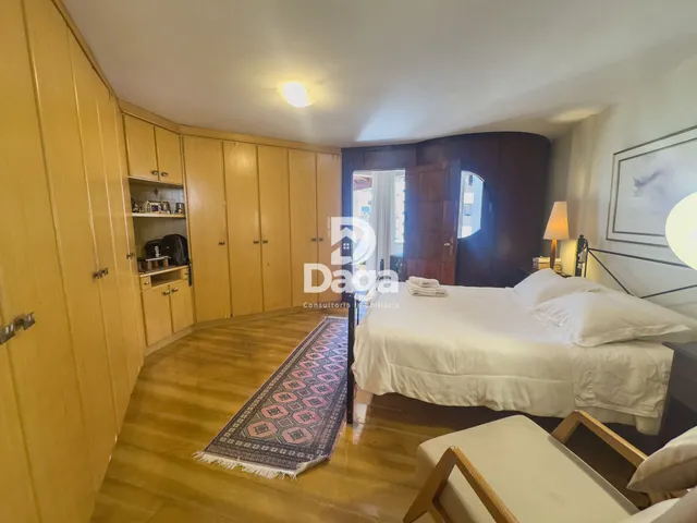 Imagem 6: Apartamento Cobertura em Itacorubi, Florianópolis/SC