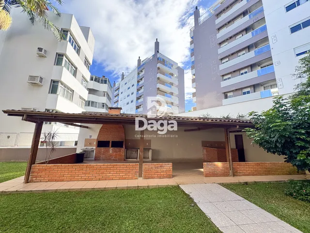Imagem 1: Apartamento Cobertura em Itacorubi, Florianópolis/SC