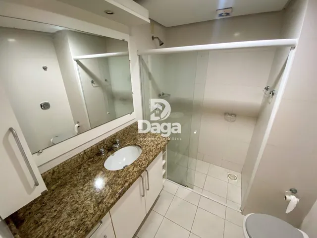 Imagem 6: LINDA Cobertura com Piscina no Córrego Grande, Florianópolis/SC