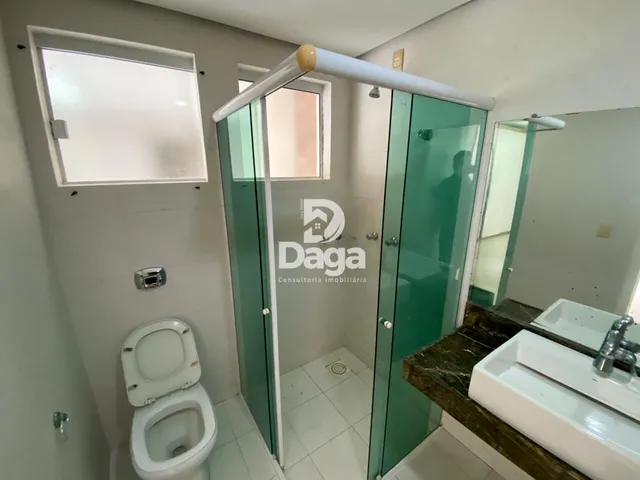 Imagem 9: LINDA Cobertura com Piscina no Córrego Grande, Florianópolis/SC