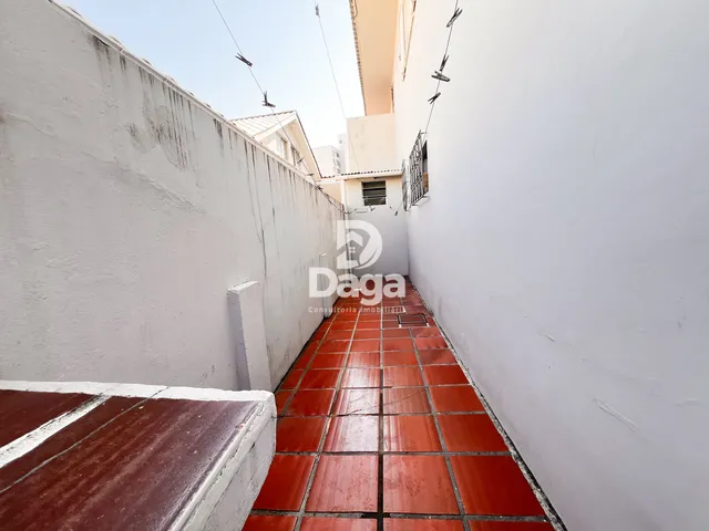 Imagem 5: INCRIVEL Casa no centro de Florianópolis