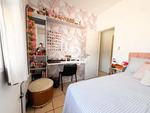 Imagem 9: INCRIVEL Casa no centro de Florianópolis