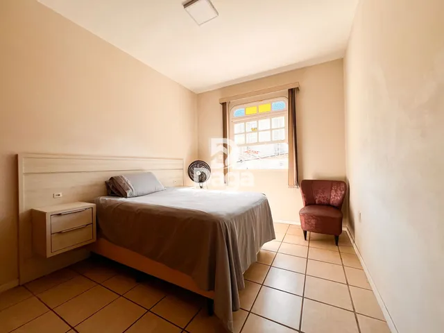 Imagem 15: INCRIVEL Casa no centro de Florianópolis