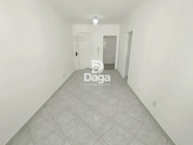 Imagem: Apartamento no Centro, Florianópolis/SC