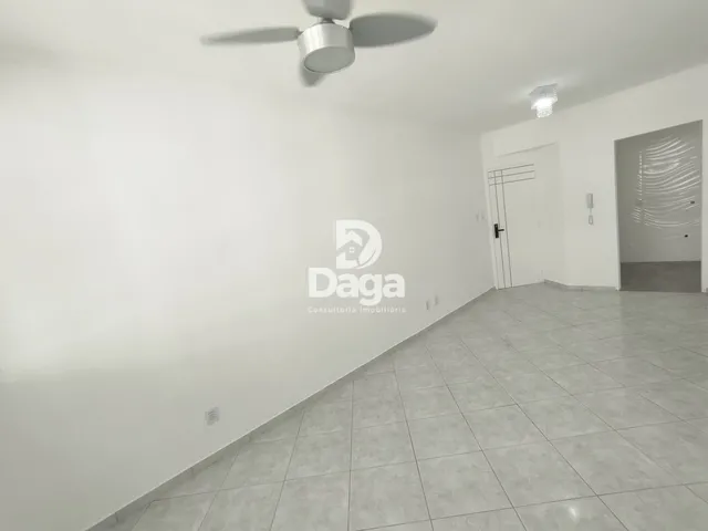 Imagem 3: Apartamento no Centro, Florianópolis/SC - 2 Dormitórios
