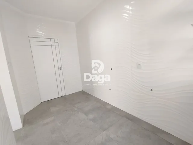 Imagem 14: Apartamento no Centro, Florianópolis/SC - 2 Dormitórios