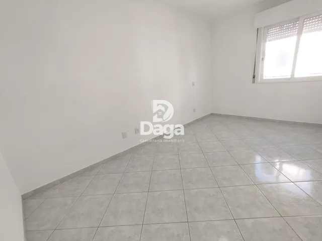 Imagem 15: Apartamento no Centro, Florianópolis/SC - 2 Dormitórios
