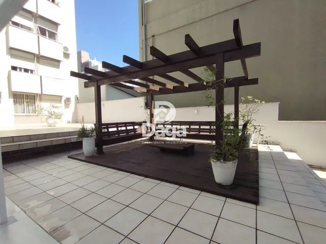Imagem 10: Apartamento no Centro, Florianópolis/SC - 2 Dormitórios