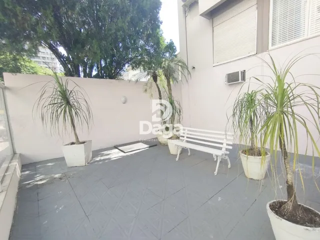 Imagem 11: Apartamento no Centro, Florianópolis/SC - 2 Dormitórios
