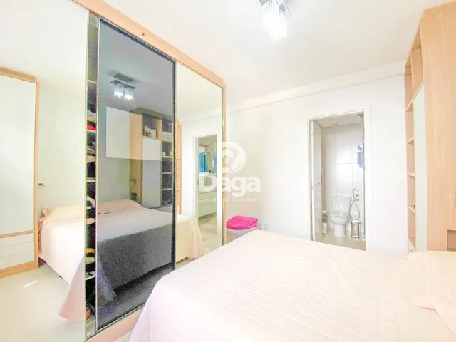 Imagem 8: Lindo apartamento em Condominio Clube