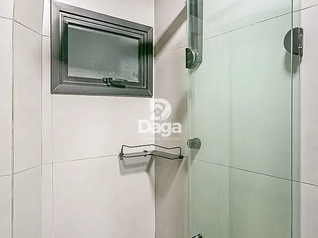 Imagem 5: Apartamento Studio no Centro - Florianópolis/SC