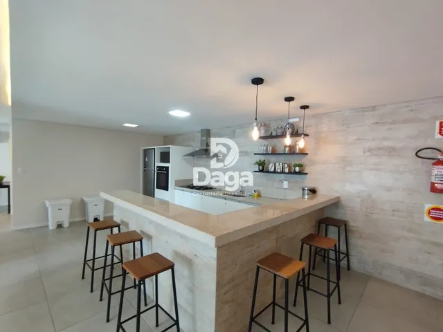 Imagem: Apartamento na Trindade - 2 Dorimitórios