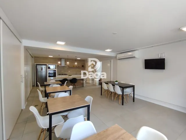 Imagem 11: Apartamento na Trindade - 2 Dorimitórios - Florianópolis/SC