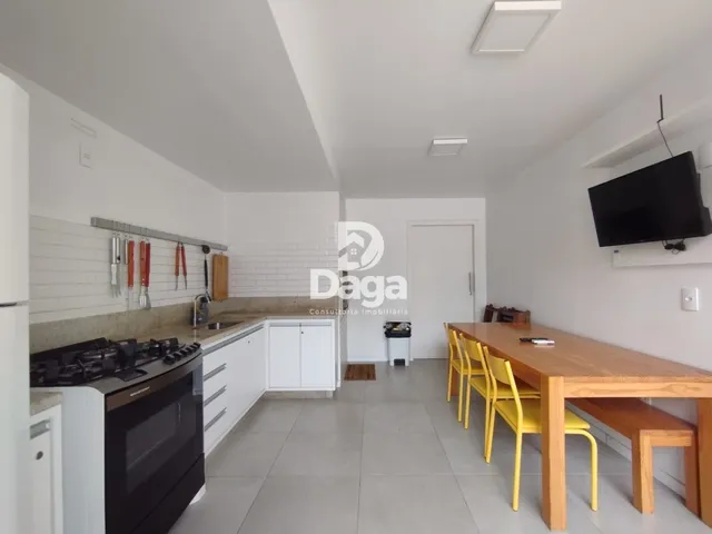 Imagem 14: Apartamento na Trindade - 2 Dorimitórios - Florianópolis/SC