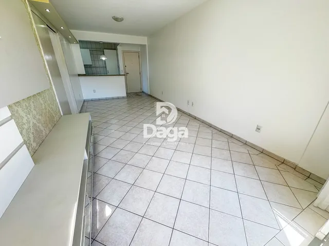 Imagem 6: Apartamento 2 dormitórios, sendo 1 suite - Beira Mar Norte - Florianópolis