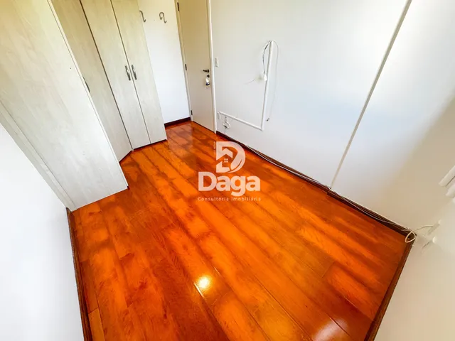 Imagem 11: Apartamento 2 dormitórios, sendo 1 suite - Beira Mar Norte - Florianópolis