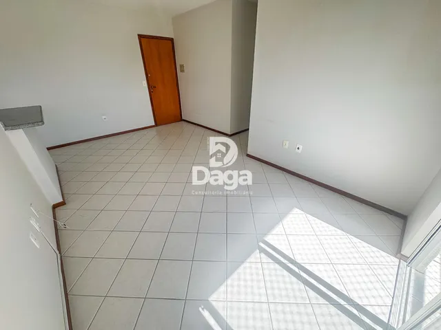 Imagem 9: Apartamento na Trindade - 2 dormitórios - Florianópolis/SC