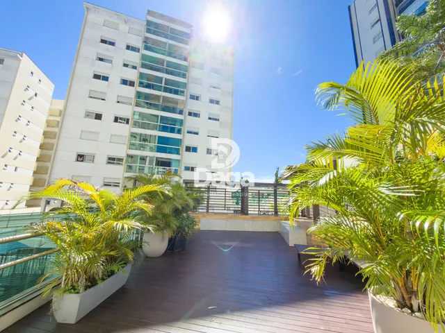 Imagem: Parque São Jorge 4 quartos (2 suítes)