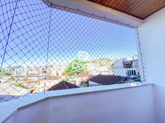 Imagem 6: 2 Dormitórios Apartamento em Pantanal, Florianópolis/SC