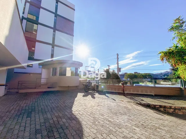 Imagem 13: 2 Dormitórios Apartamento em Pantanal, Florianópolis/SC