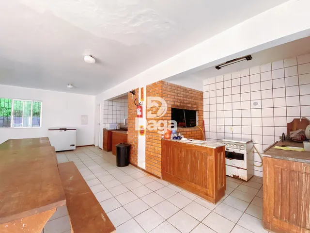 Imagem 4: 2 Dormitórios Apartamento em Pantanal, Florianópolis/SC