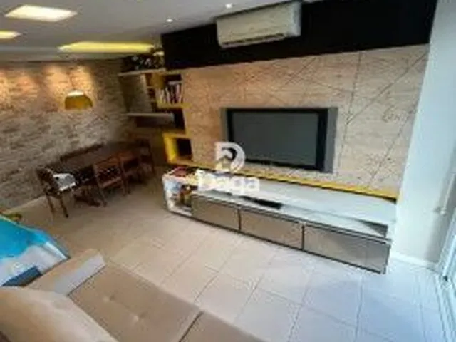 Imagem 7: Apartamento no Itacorubi - 3 dormitórios, sendo 1 suite - Florianópolis/SC